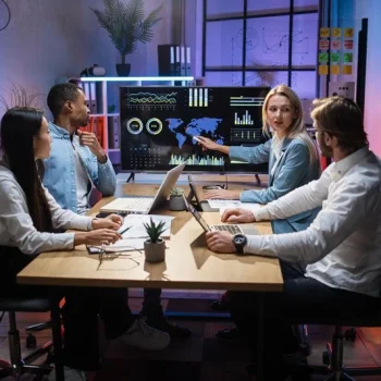 law firm marketing agency in uk